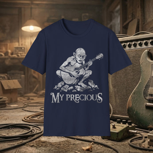 My Precious T-Shirt