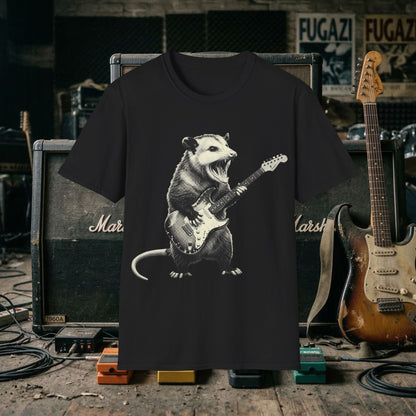 Trash Tone T-Shirt