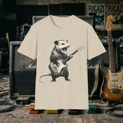 Trash Tone T-Shirt